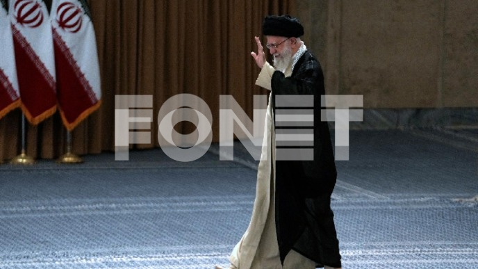 Knjiga žalosti u Ambasadi